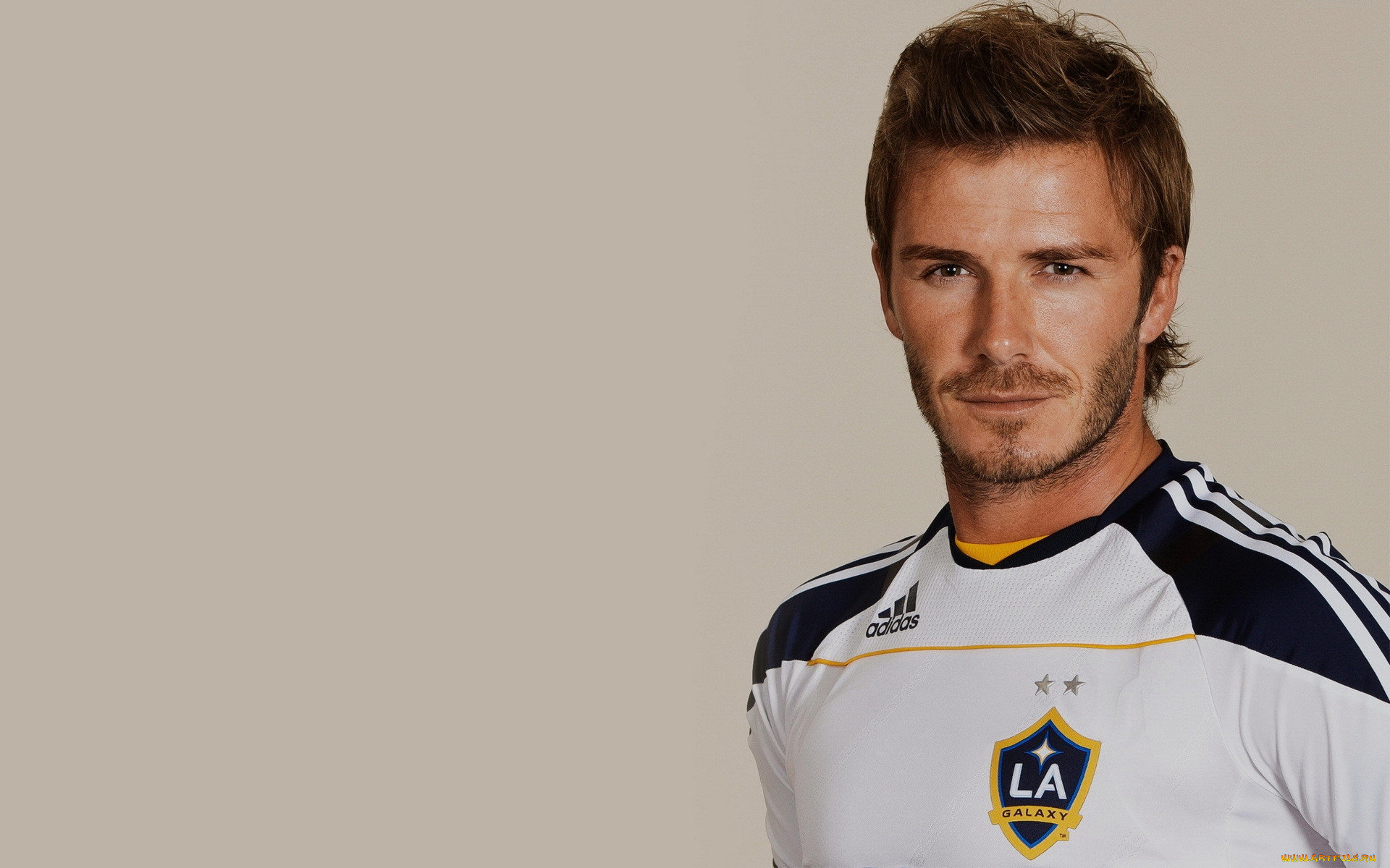 , , david, beckham